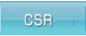 CSR