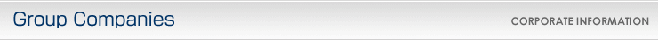 Group Companies