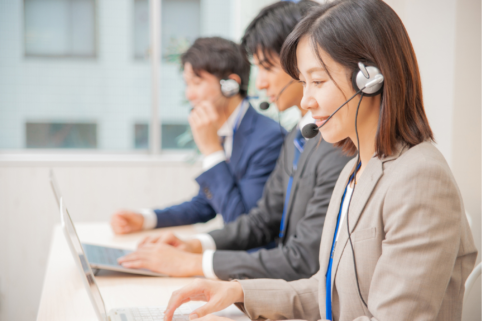 検査のお悩み・お問合せはこちら