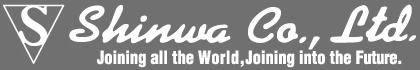 SHINWA Co.,Ltd.